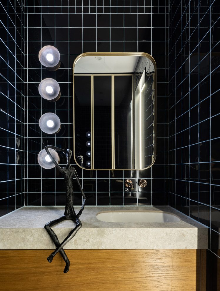 ЖК "Сердце Столицы"