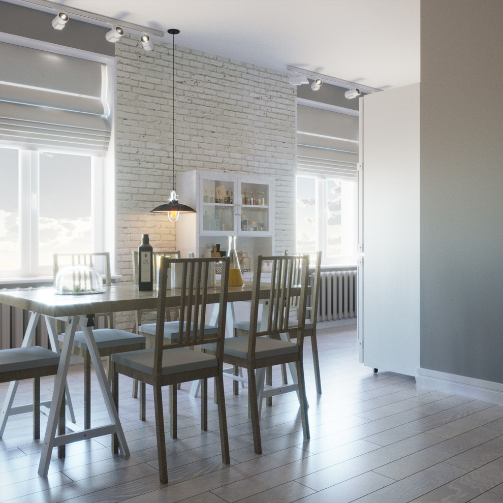 Сталинка 120