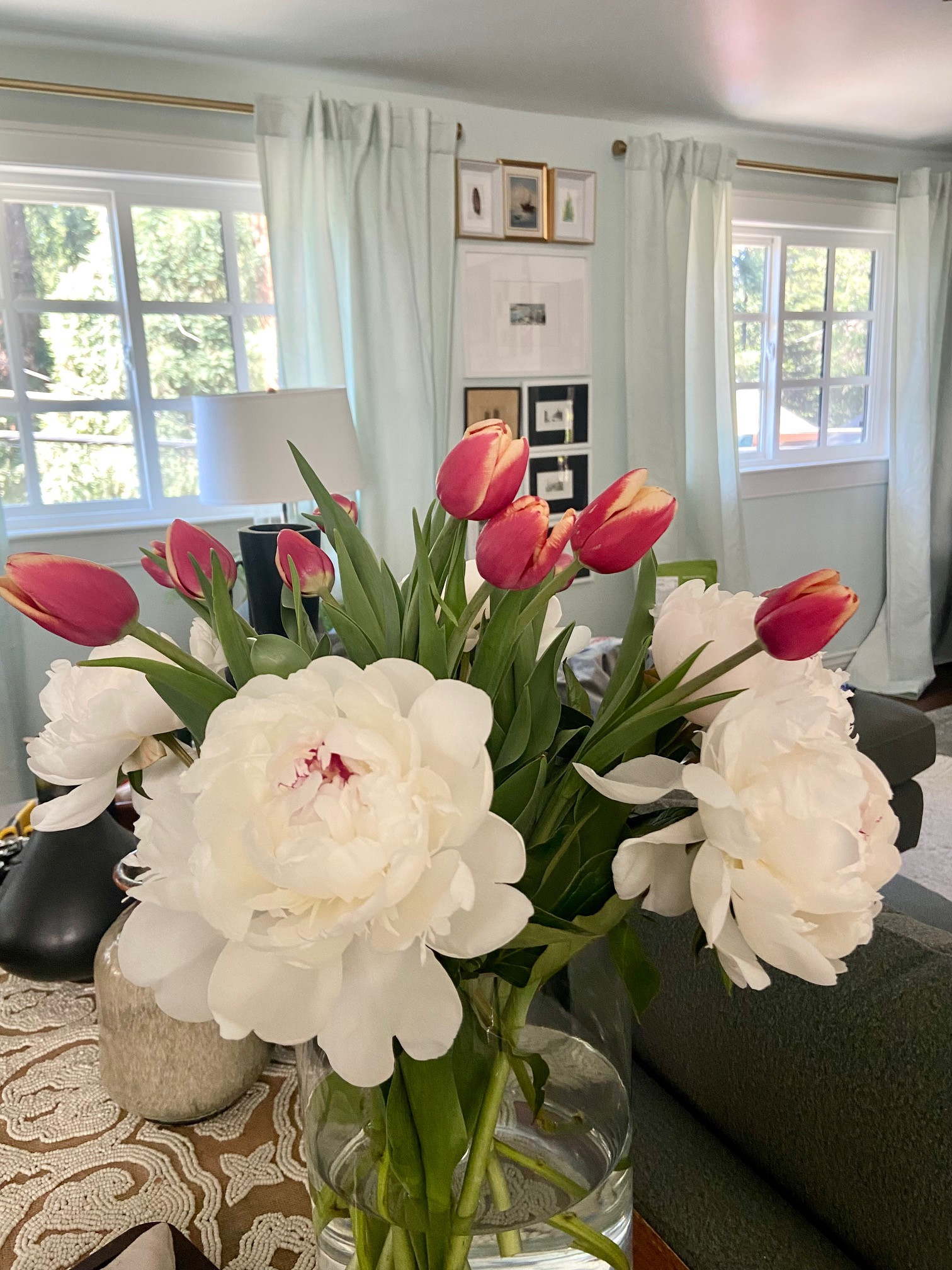 90 Year Old Los Gatos Full Renovation