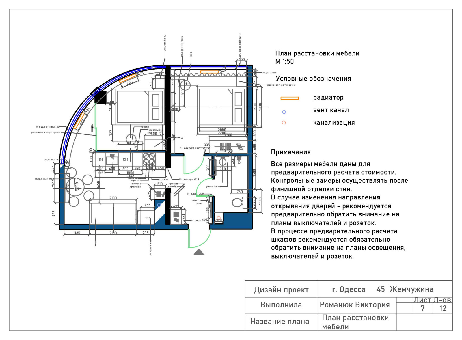 Домик в горах ЖК 45 Жемчужина