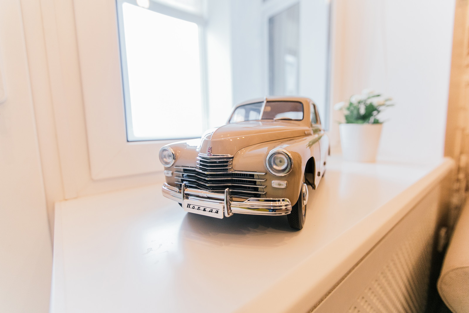 Путешествия в Геную