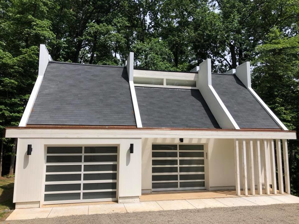 Garage Car Lift St Louis Mo