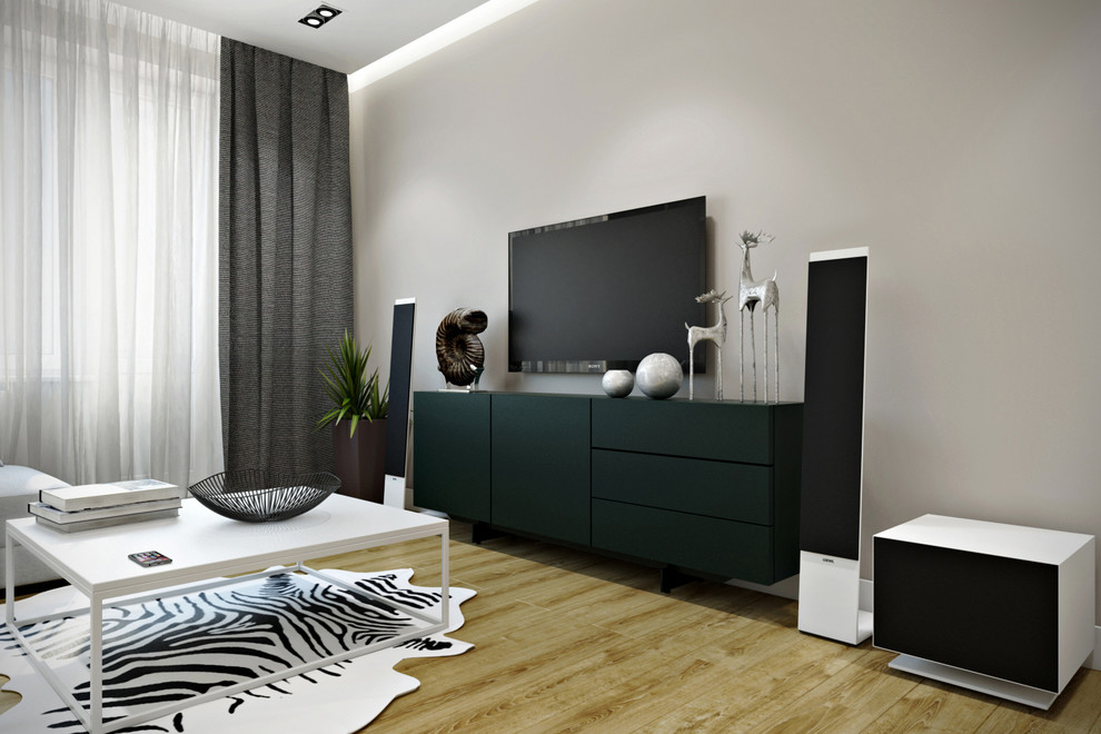 ЖК "Путилково"