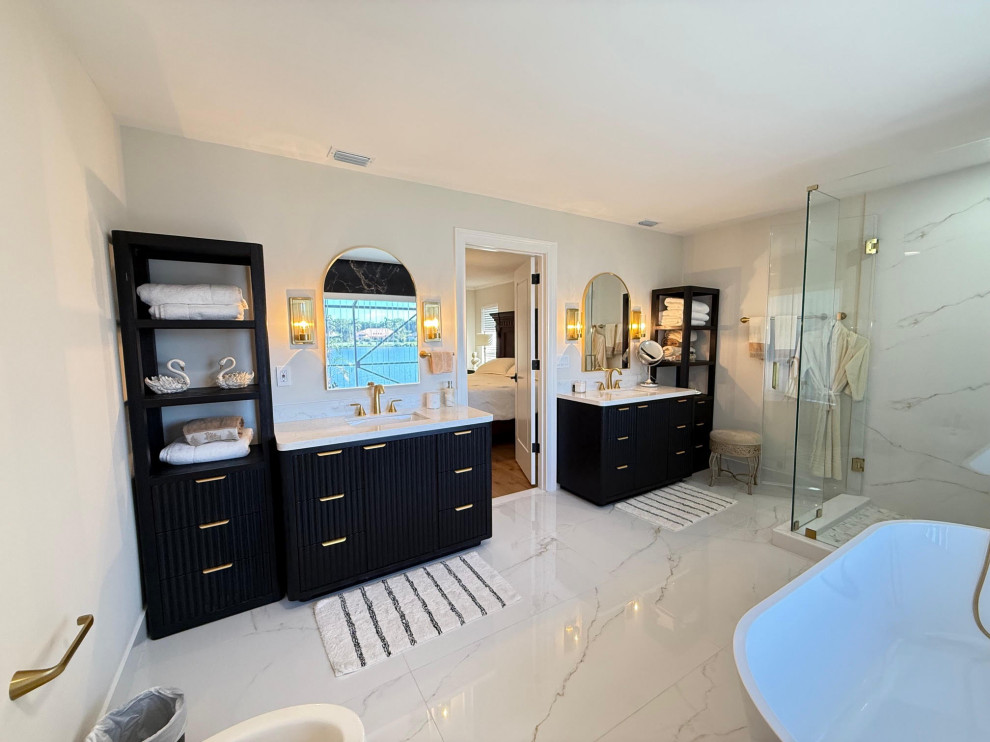 Giordano kitchen & bath