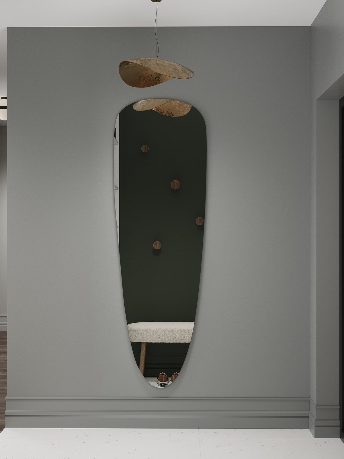 75м2 Европейский Берег 2023