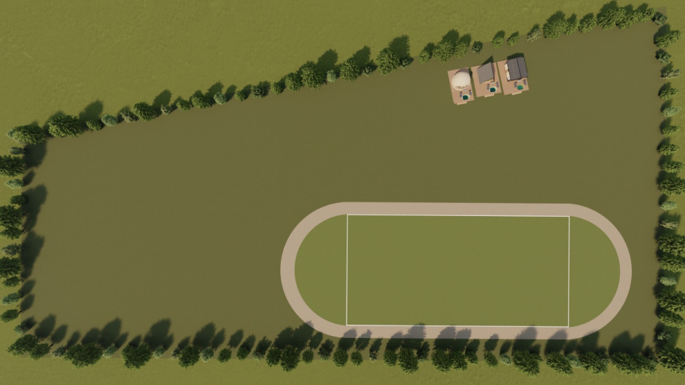 Шахтерская слава