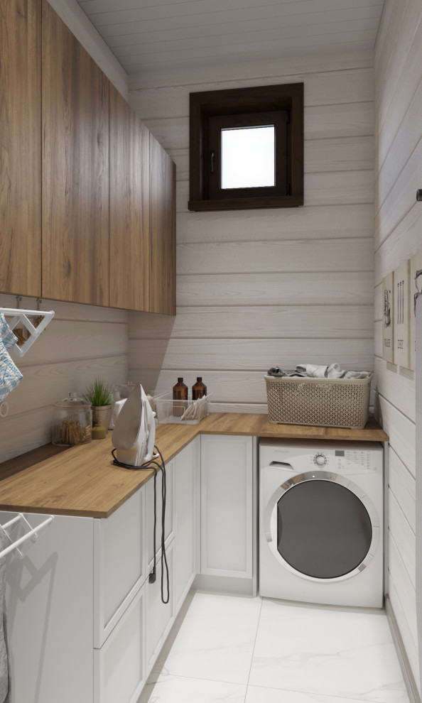 Проект дома в московской области, коттеджный поселок «ОЗЕРО ЖЕМЧУЖИН»