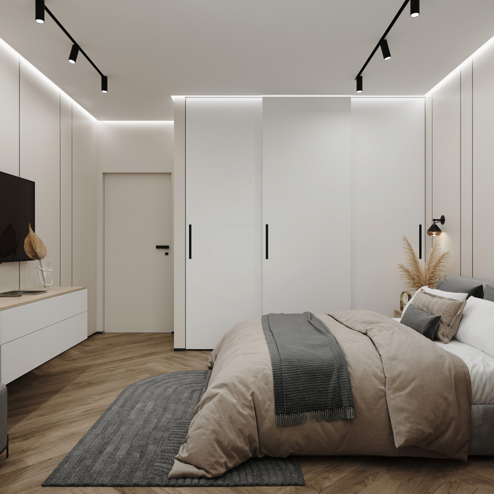 Федерация 146