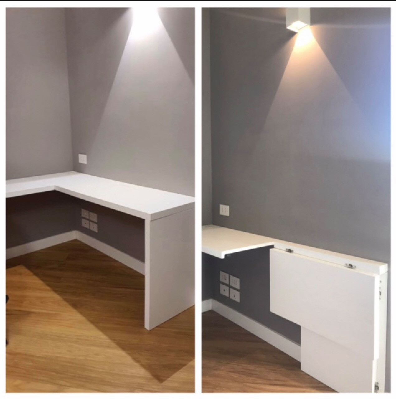 100 MQ_Appartamento a Roma Ovest