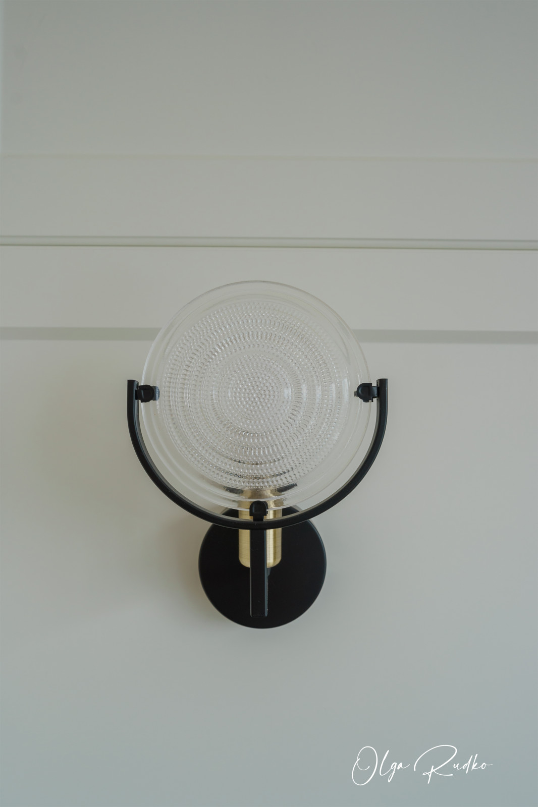 Songs about autumn_04