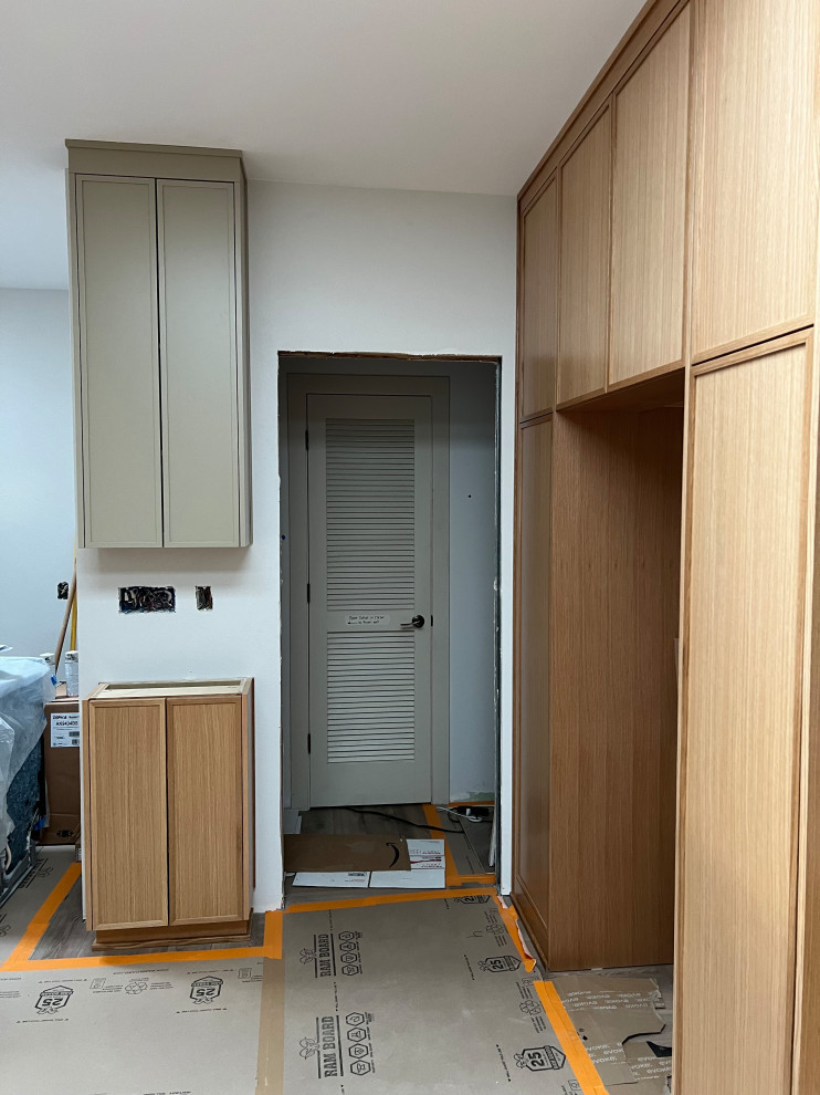 Condo 1