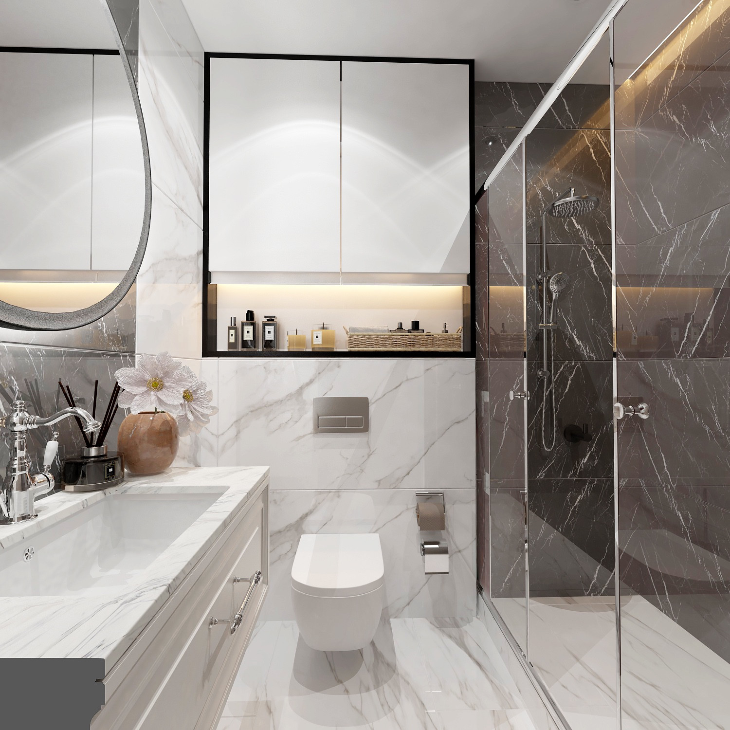 ванная комната0000.jpg