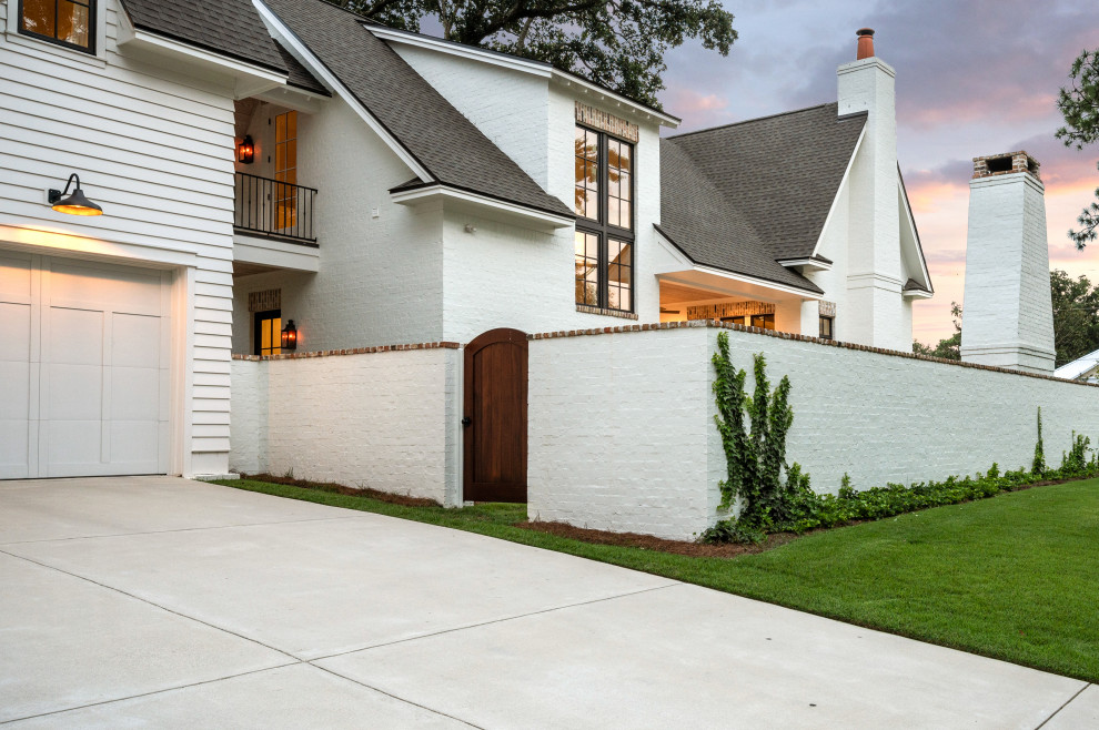 Wildflower Lane Cottage