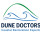 Dune Doctors LLC