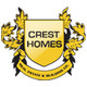Crest Homes RE & Building Co., LLC