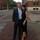 christina_solomoncorey