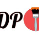 Dedicated Painters LLC