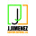 J.Jimenez Roofing Repairs LLC