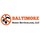 Baltimore Sewer Services.com, LLC