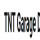 TNT Garage Door Repair Service