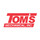 Tom's Commercial, Inc.