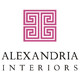Alexandria Interiors