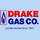 Drake Gas Co.