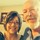 Last commented by Angie Jones