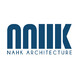 Nahk Architecture
