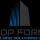 Top Form Building Solutions QLD