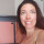 sabrina_sprumont
