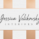 Jessica Velikovsky Interios