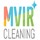MVIR Carpet Cleaning