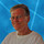 wayne_robertson35