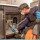 pipe opener