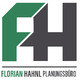 Florian Hahnl Planungsbüro