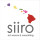 Siiro Art Source & Consulting