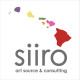 Siiro Art Source & Consulting