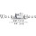 wold haus