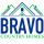 Bravo Country Homes