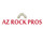 Az Rock Pros