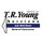 T. R. Young Services, Inc.