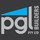 PGL Builders Pty Ltd