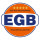EGB - Entreprise Générale de Bâtiment