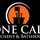 One Call Kitchens & Bathrooms Pty Ltd