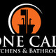 One Call Kitchens & Bathrooms Pty Ltd