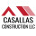 CASALLAS CONSTRUCTION LLC