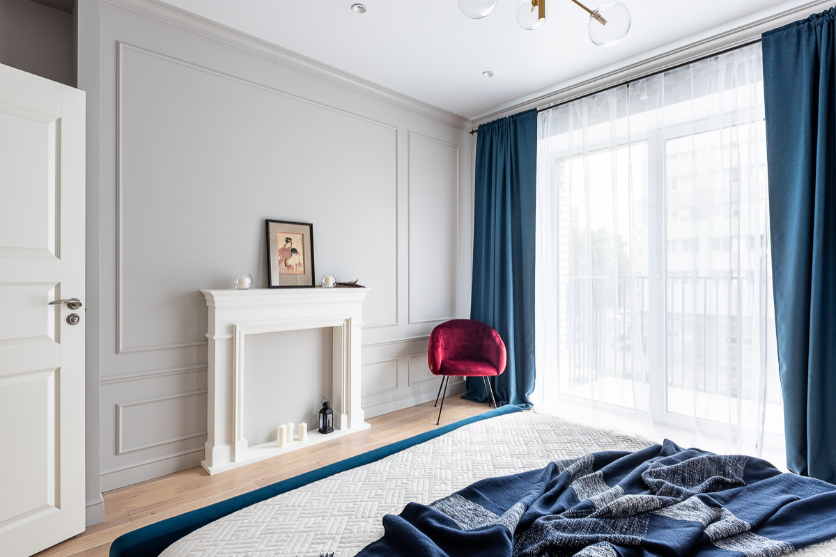 Квартира на м.Аэропорт