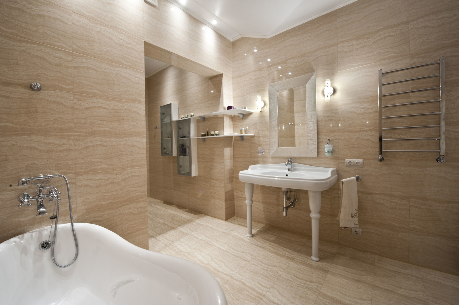 Легкость бытия. Ватутинки.