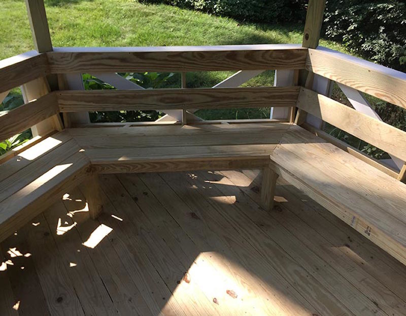 All My projects